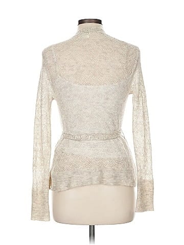 Meadow Rue Cardigan (view 2)