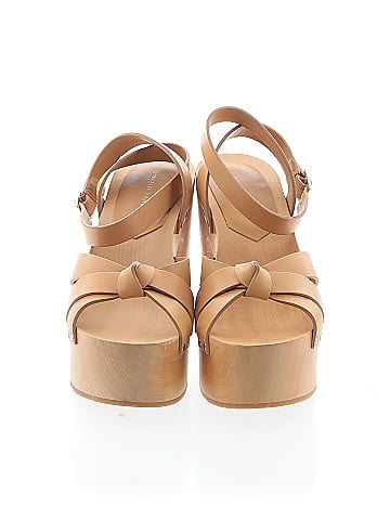 Loeffler Randall Heels (view 2)