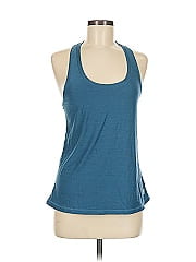 Vuori Active Tank
