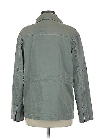 Marc by Marc Jacobs Jacket (view 2)