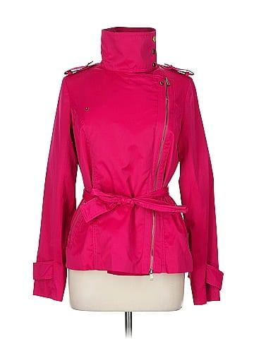Etcetera Jacket (view 1)