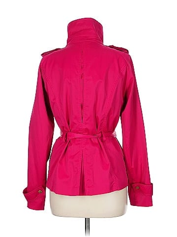 Etcetera Jacket (view 2)