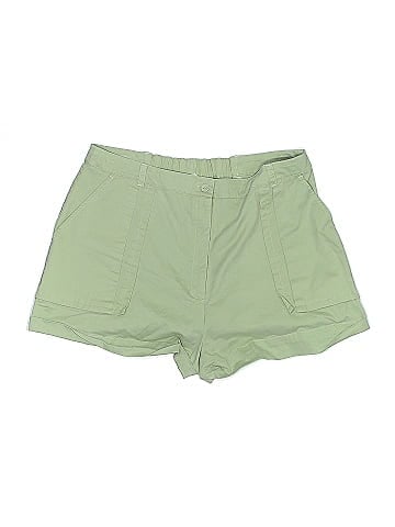 The Drop Shorts (view 1)
