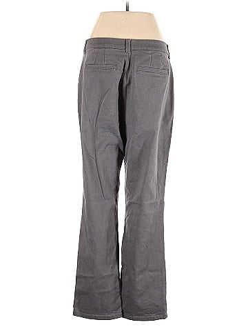 Christopher & Banks Casual Pants (view 2)