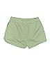 The Drop Solid Green Shorts Size XXL - photo 2