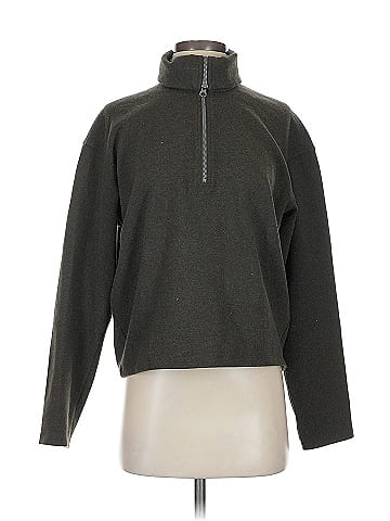 Uniqlo Turtleneck Sweater (view 1)