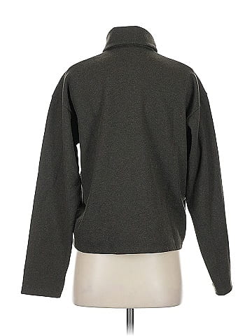Uniqlo Turtleneck Sweater (view 2)