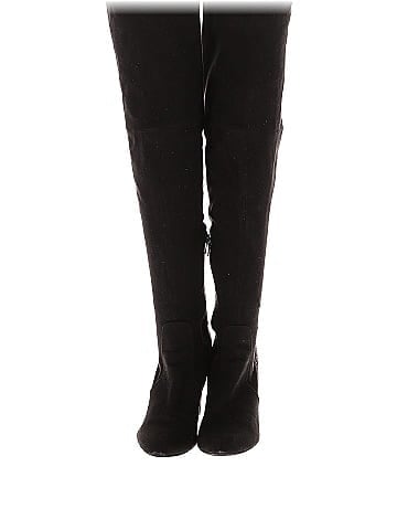 Unisa Boots (view 2)