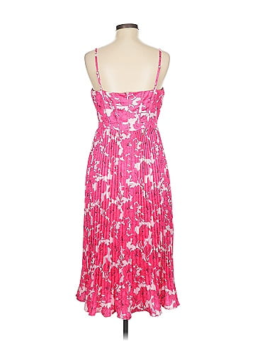 Lena Cocktail Dress (view 2)