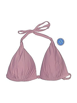 Swimsuits For All Swimsuit Top