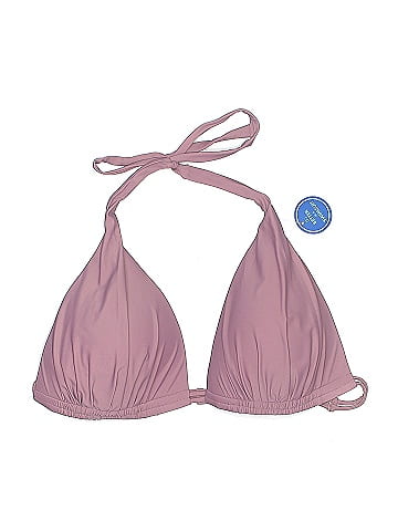 Swimsuits for all Swimsuit Top (view 1)