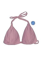 Swimsuits For All Swimsuit Top