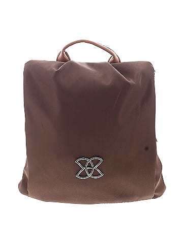 Unbranded Backpack (view 1)