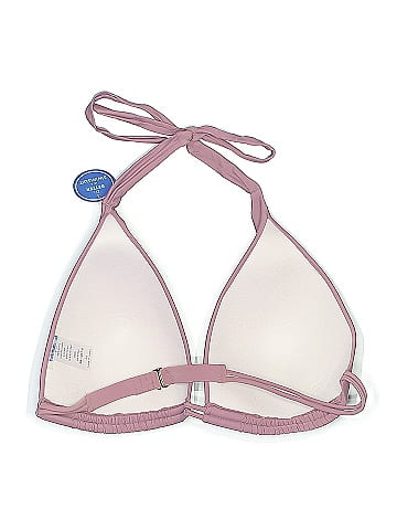 Swimsuits for all Swimsuit Top (view 2)