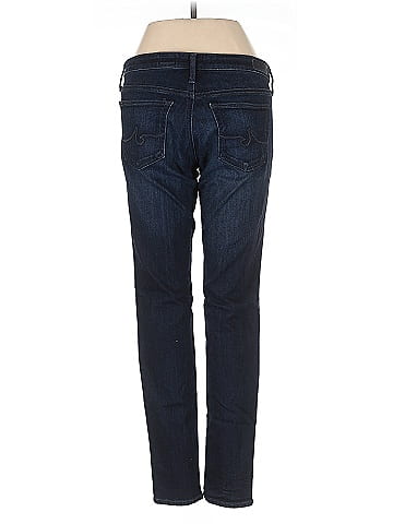 Adriano Goldschmied Jeans (view 2)