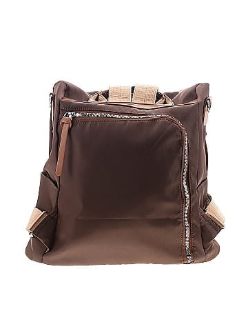 Unbranded Backpack (view 2)