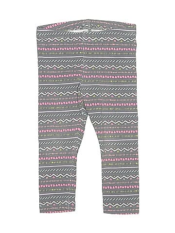 Circo Leggings (view 1)