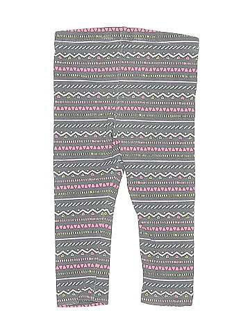 Circo Leggings (view 2)