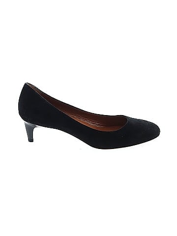 AQUATALIA Heels (view 1)