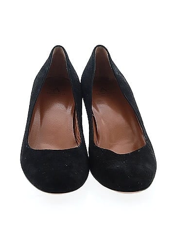 AQUATALIA Heels (view 2)