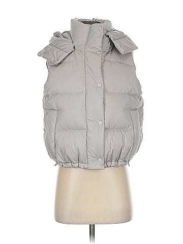 Lululemon Athletica Vest (view 1)