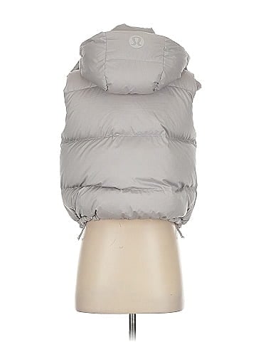 Lululemon Athletica Vest (view 2)