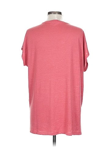 Orvis Short Sleeve Top (view 2)