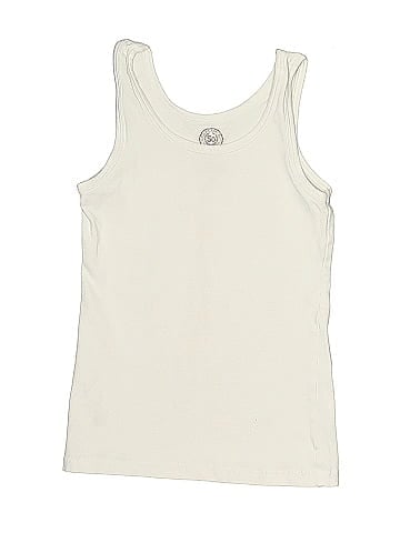 SO Sleeveless Top (view 1)