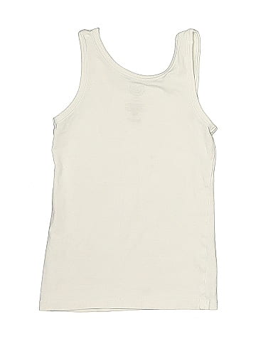 SO Sleeveless Top (view 2)