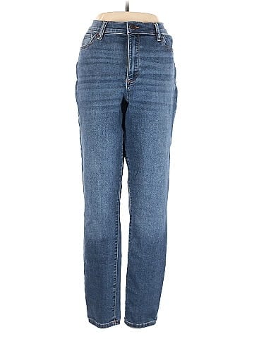 Sonoma Goods for Life Jeans (view 1)