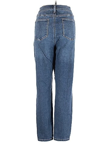 Sonoma Goods for Life Jeans (view 2)
