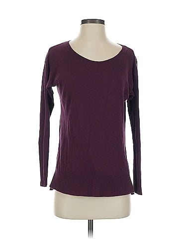 Victoria's Secret Pullover Sweater (view 1)