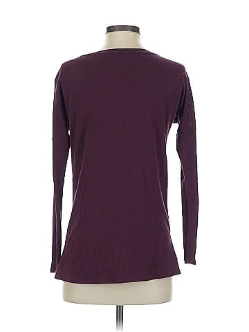 Victoria's Secret Pullover Sweater (view 2)