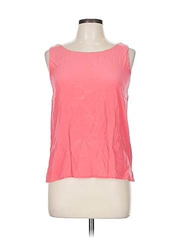 Classiques Entier Sleeveless Top (view 1)