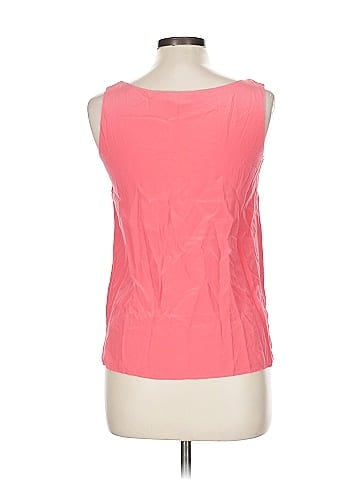 Classiques Entier Sleeveless Top (view 2)