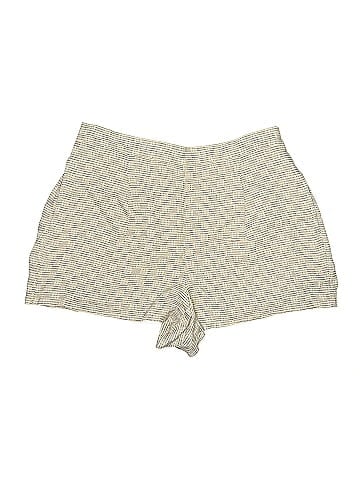 Madewell Shorts (view 1)