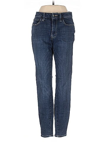 CALVIN KLEIN JEANS Jeans (view 1)