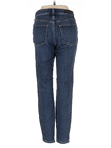CALVIN KLEIN JEANS Jeans (view 2)