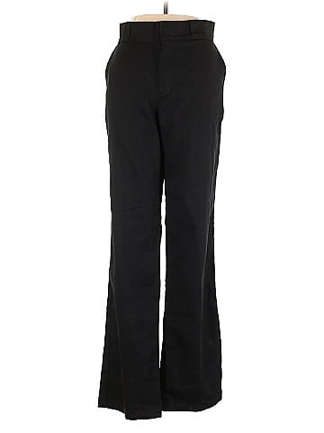 Dickies Dress Pants (view 1)