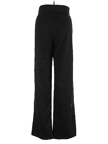 Dickies Dress Pants (view 2)