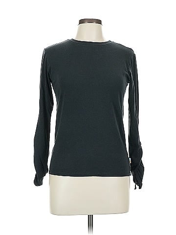 lucy Long Sleeve T-Shirt (view 1)