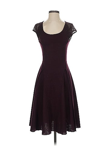 Deletta Casual Dress (view 1)