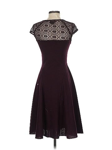 Deletta Casual Dress (view 2)
