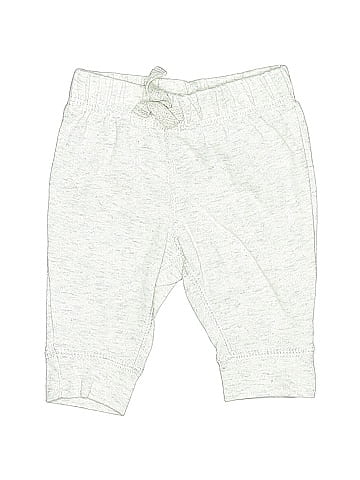 Carter's Shorts (view 1)