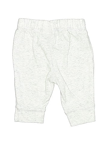 Carter's Shorts (view 2)