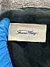 American Vintage Black Blazer Size M - photo 6