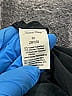 American Vintage Black Blazer Size M - photo 7