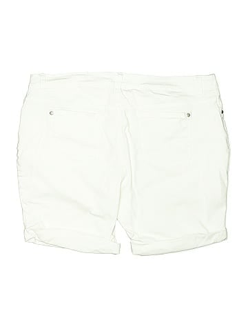 Jessica Simpson Shorts (view 2)