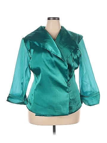 R&M Richards Jacket (view 1)