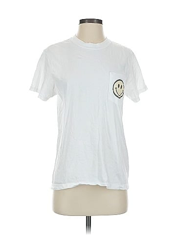 Comfort Colors Short Sleeve T-Shirt (view 1)